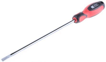 RS PRO  4594127