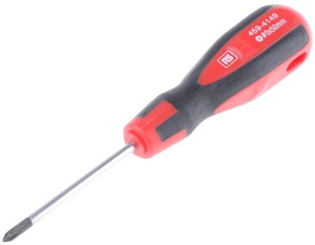 RS PRO  4594149