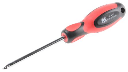 RS PRO  4594161