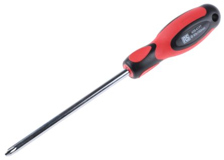 RS PRO 4594177