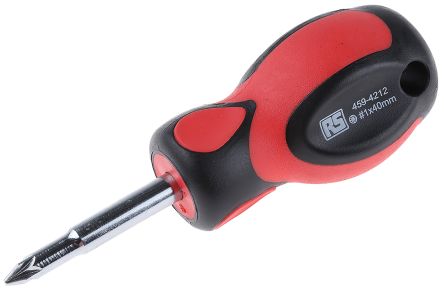 RS PRO 4594212