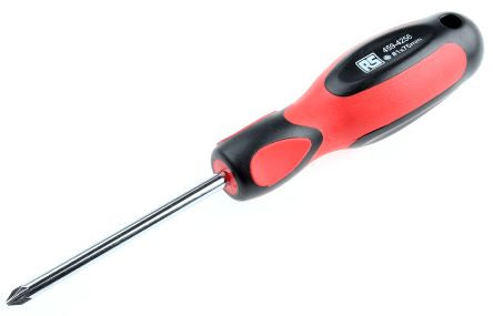 RS PRO  4594256
