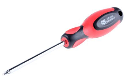RS PRO 4594262
