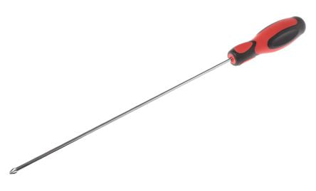 RS PRO  4594284