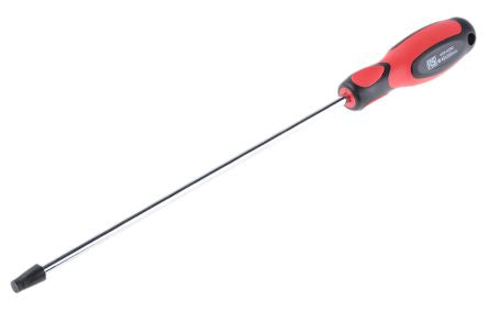 RS PRO 4594290