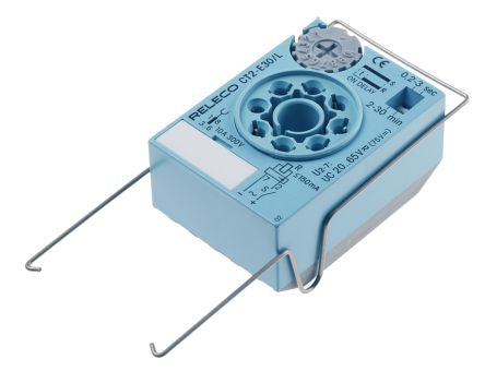 Releco CT2-E30 / L 4594329