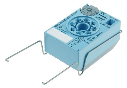 Releco CT2-E30 / H 4594335