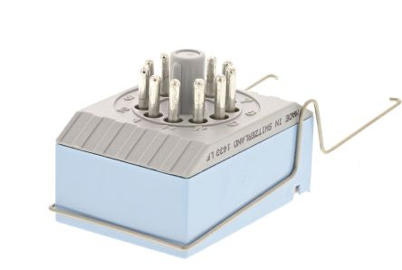 Releco CT3-E30 / L 4594357