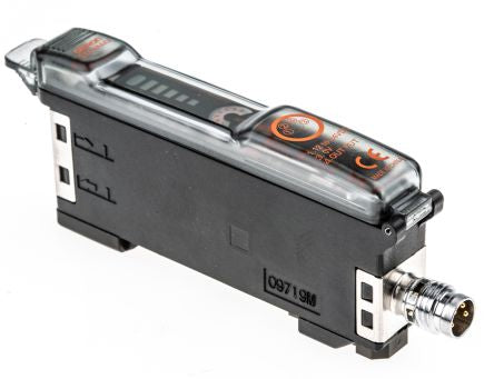 Omron E3XNA44V 4594903