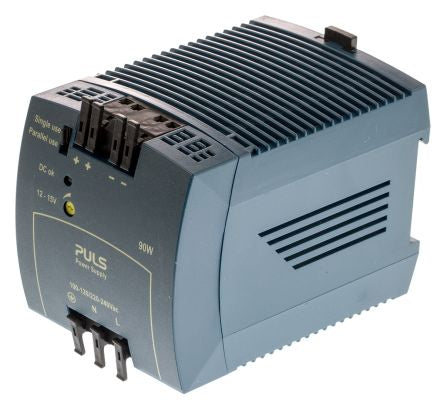 PULS ML100.102 4596117