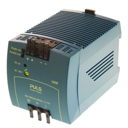 PULS ML100.105 4596123