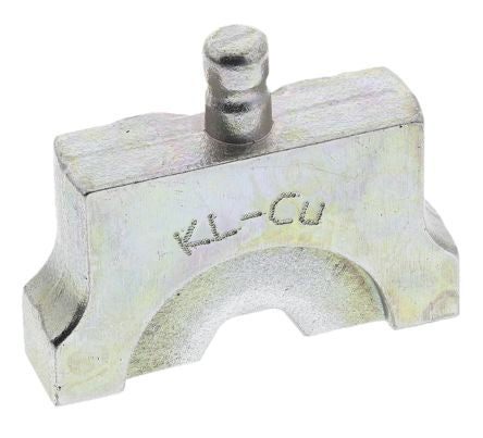 Klauke HL425 4596195