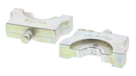 Klauke HL450 4596218