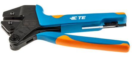TE Connectivity 539635-1 4596252