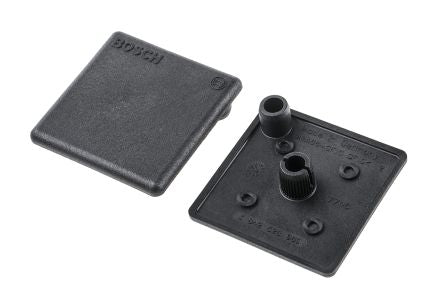 Bosch Rexroth 3842548821 4597306