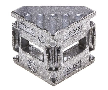 Bosch Rexroth 3842529383 4597312