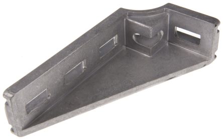 Bosch Rexroth 3842529006 4597479