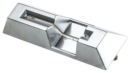Amphenol C702G46100G2 4597586