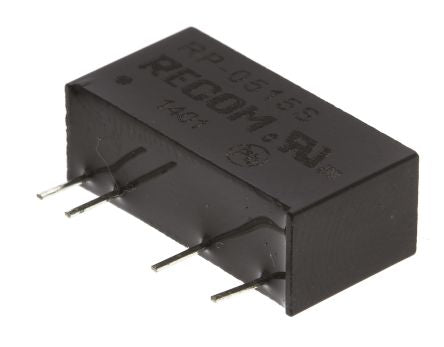 Recom RP-0515S 1668924