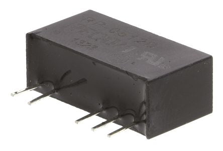 Recom RP-0512D 1622709