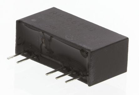 Recom RP-0515D 1668927
