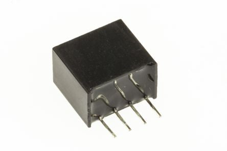 Recom RI-0505S 1669047
