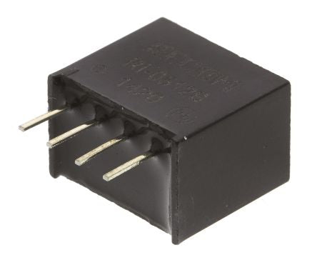 Recom RI-0512S 4598135