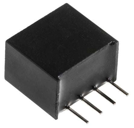 Recom RI-0515S 4598141