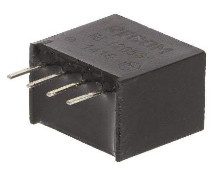 Recom RI-1205S 1669050