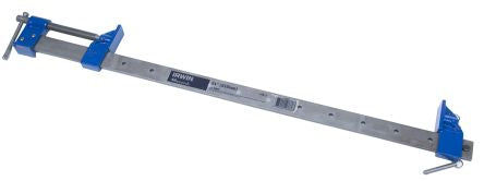 Irwin T135/2 4599087
