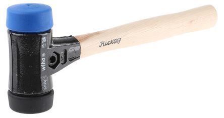 Wiha Tools 26651 4600812