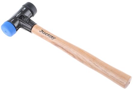 Wiha Tools 26649 4600890