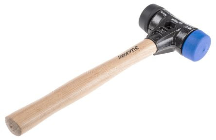 Wiha Tools 26650 4600907