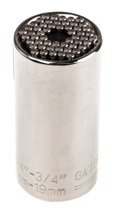 RS PRO  4601051
