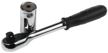 RS PRO  4601067
