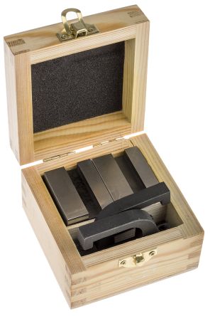 RS PRO  4601073