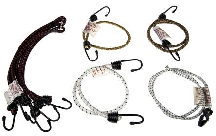 Eliza Tinsley 3153800 4601562