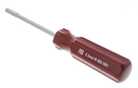 RS PRO 4601691