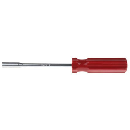 RS PRO  4601720