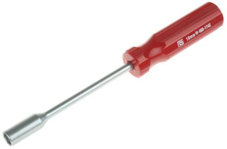 RS PRO 4601742