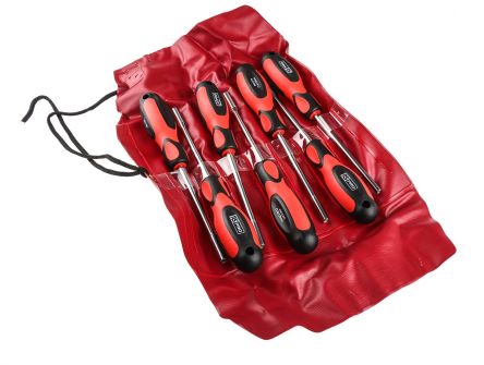 RS PRO  4601758