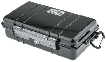 Peli 1060-025-110E 4602105