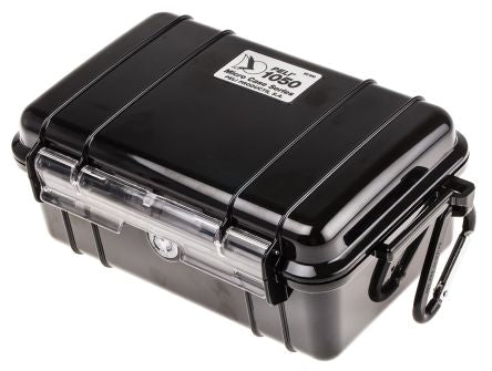 Peli 1050-025-110E 4602111