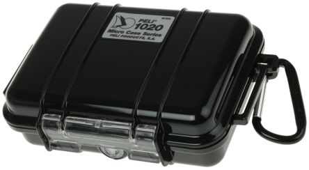 Peli 1020-025-110E 4602149