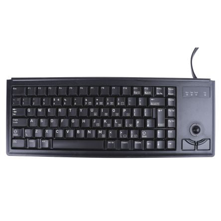 Cherry G84-4400LPBGB-2 4608204