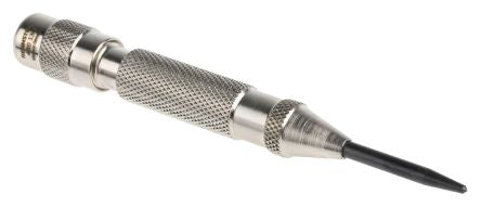 RS PRO  4609544