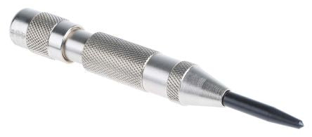 RS PRO 4609550