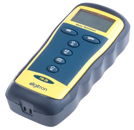 Digitron PM-80 4609780