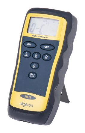 Digitron TM-22 4609803