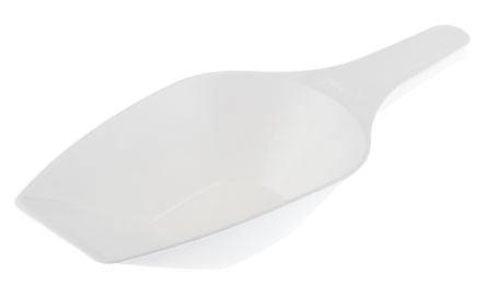 RS PRO  4610752